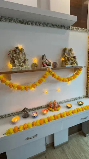 Digidzn | Delhi Digital Marketing Agency Photo 3