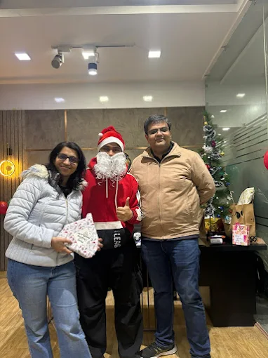 Digidzn | Delhi Digital Marketing Agency Photo 6