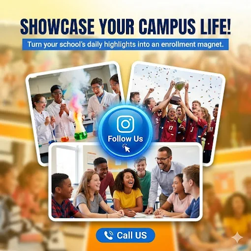 AI Advertisement - AI Digital Marketing Agency Photo 1