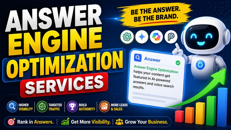 Clicks Infotech - Karuna Kant | Hire AI SEO Expert Photo 2