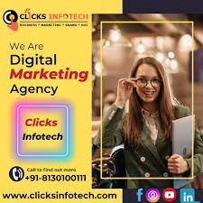 Clicks Infotech - Karuna Kant | Hire AI SEO Expert Photo 4
