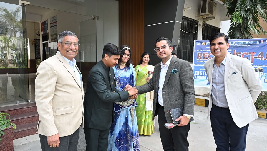 Obbserv AI Marketing & SEO Agency Delhi Photo 1