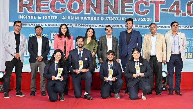 Obbserv AI Marketing & SEO Agency Delhi Photo 2