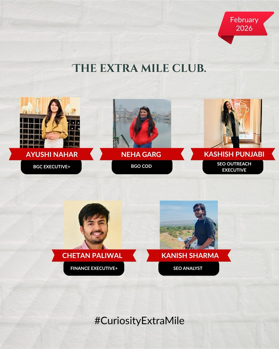 Obbserv AI Marketing & SEO Agency Delhi Photo 4
