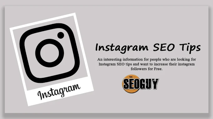 TheSEOGuy - SEO Agency in Delhi Photo 1