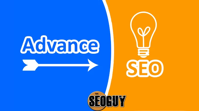 TheSEOGuy - SEO Agency in Delhi Photo 2