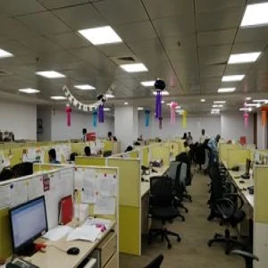 Softkingo - Top Mobile App Company Delhi, NCR Photo 6