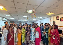Invoidea - Mobile App & Software Development Delhi Photo 7