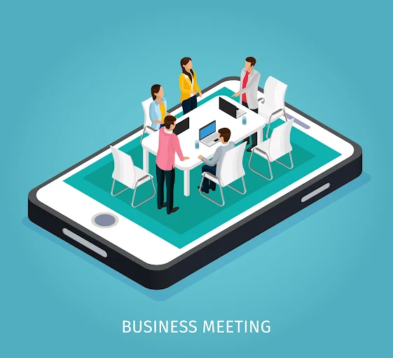 Appslure WebSolutions | Mobile App Development Photo 3