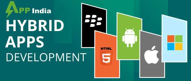 App India - Mobile App Development Company Photo 2