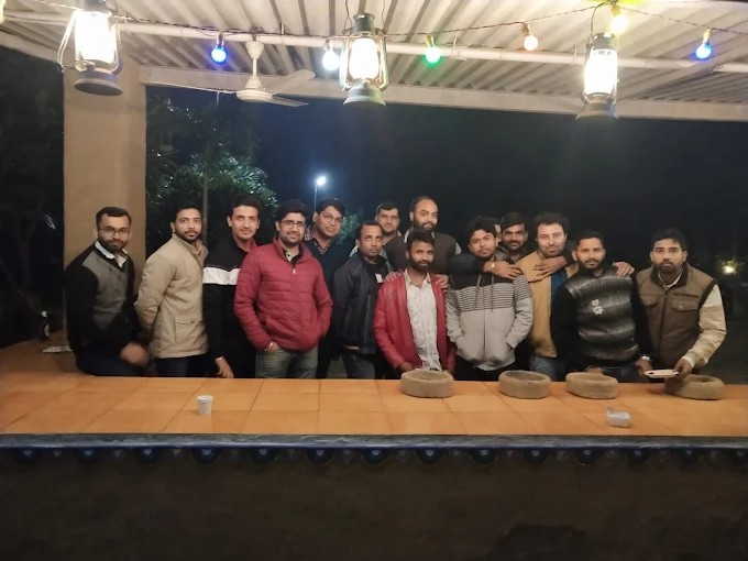 Mindrops - Mobile App Development Company Photo 3