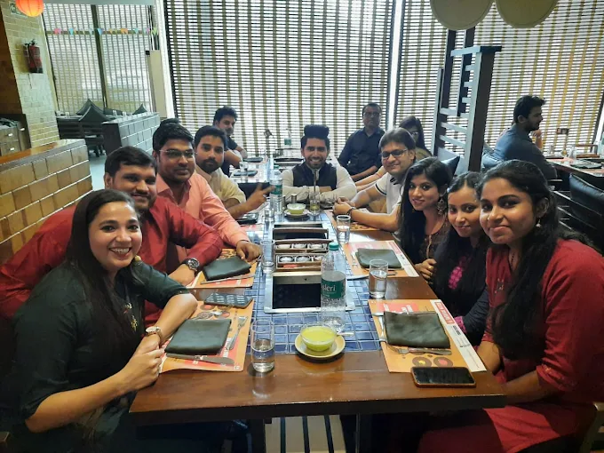 Mindrops - Mobile App Development Company Photo 4