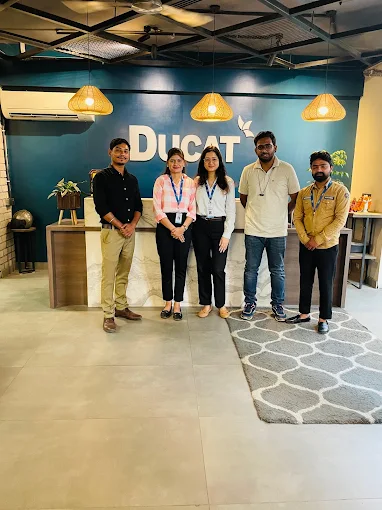 Mobulous - Mobile App Development Company India Photo 5